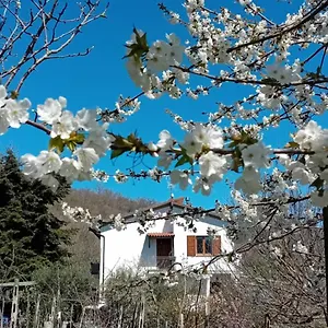 Panoramico Монтепульчано
